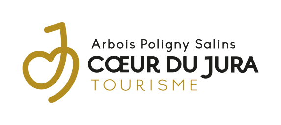 Logo Coeur du Jura