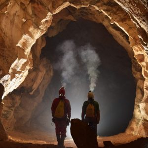 Coeur du Jura : bienvenue !