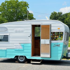 Campings