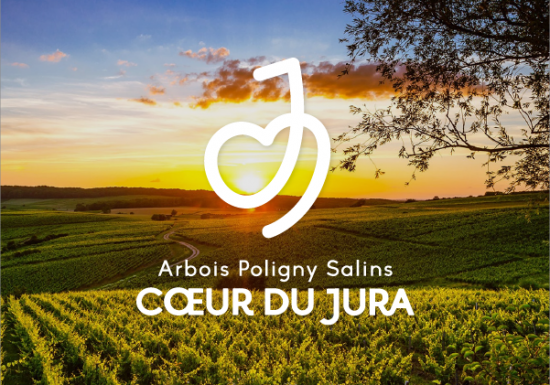 Chalet Nature Jura