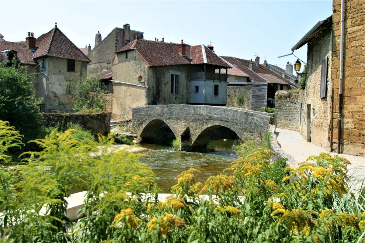 missions tourisme