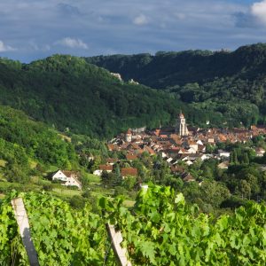 48h dans le Cœur du Jura