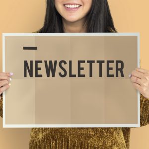 Newsletter Coeur du Jura