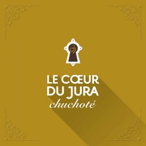 Office de tourisme
