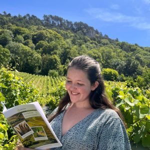 Brochures et guides