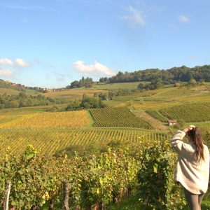 5 raisons d’aimer l’automne