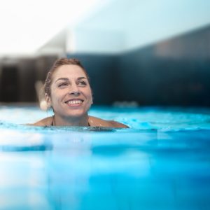 Coeur du Jura : bienvenue !