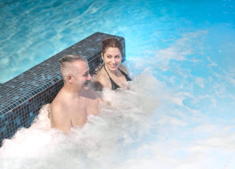 Aquagym