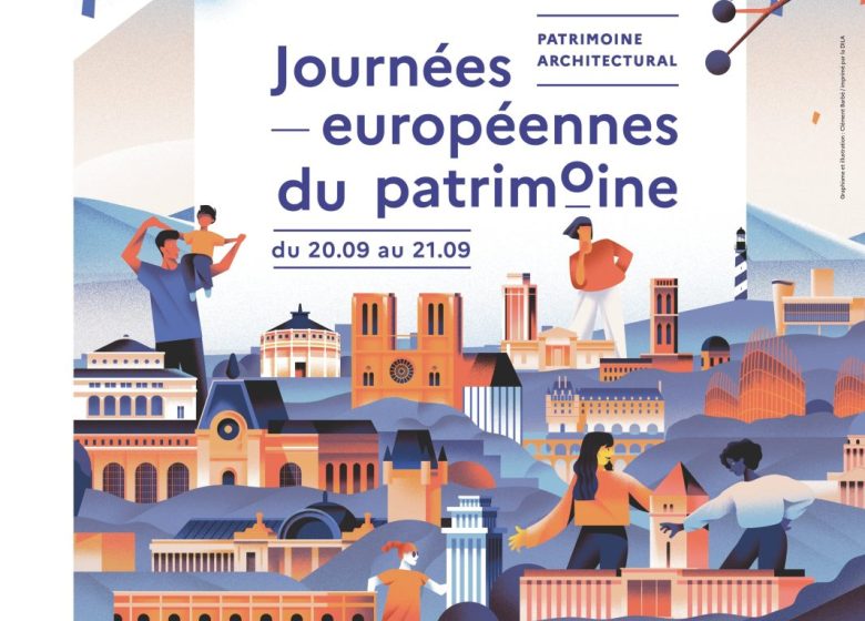 Visite guidée de la Maison de Louis Pasteur
