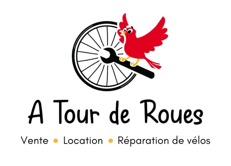 A Tour de roues