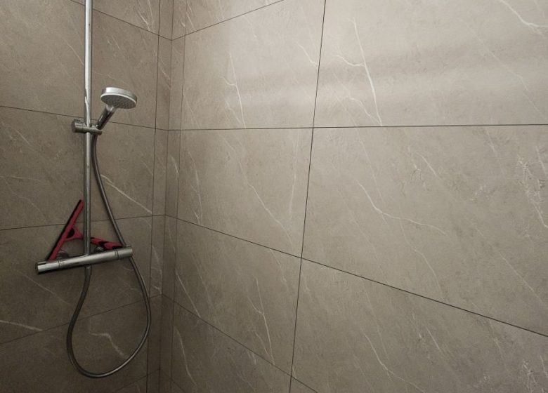 Les bains d&rsquo;Iris