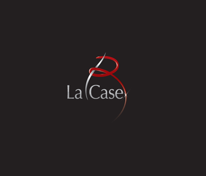 La Case B