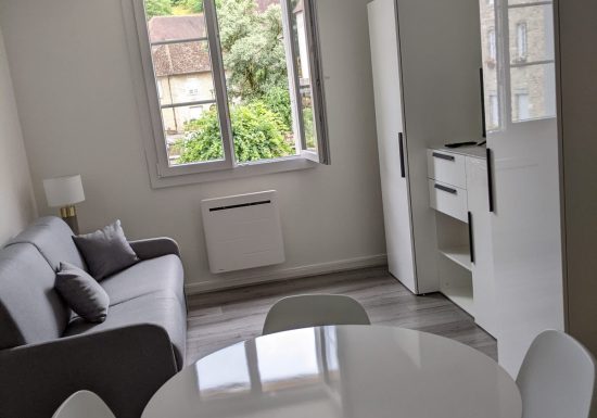 The & Greg’ Studio