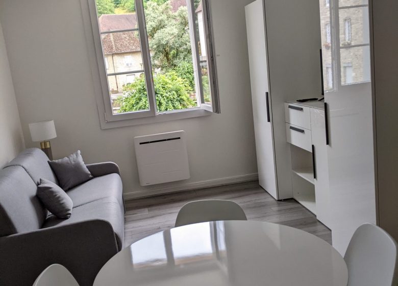 The & Greg’ Studio