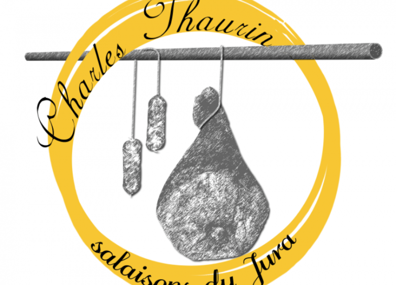 Salaisons du Jura – Charles Thaurin & Cie