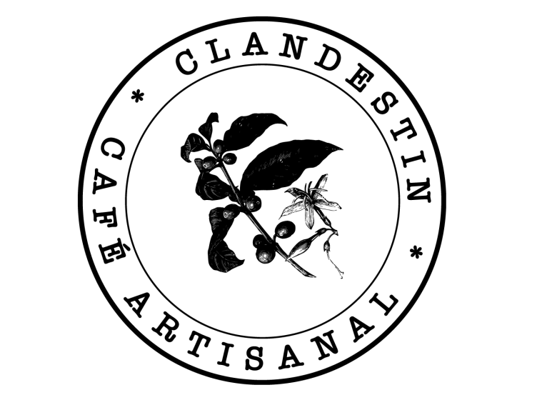 Café Clandestin