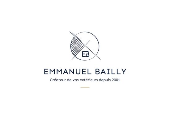 EURL Emmanuel Bailly