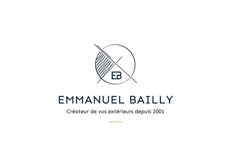 EURL Emmanuel Bailly