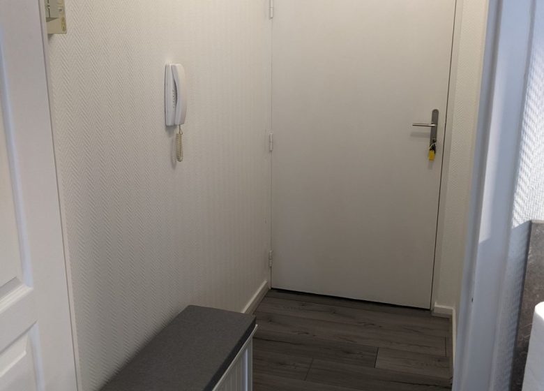 The & Greg’ Studio