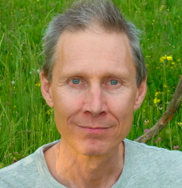 Vincent Filliozat  –  Neuro 25