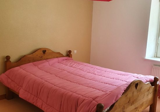 Le Gîte du Moulin n°4