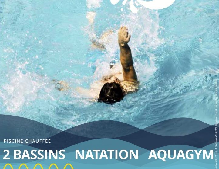Aquagym