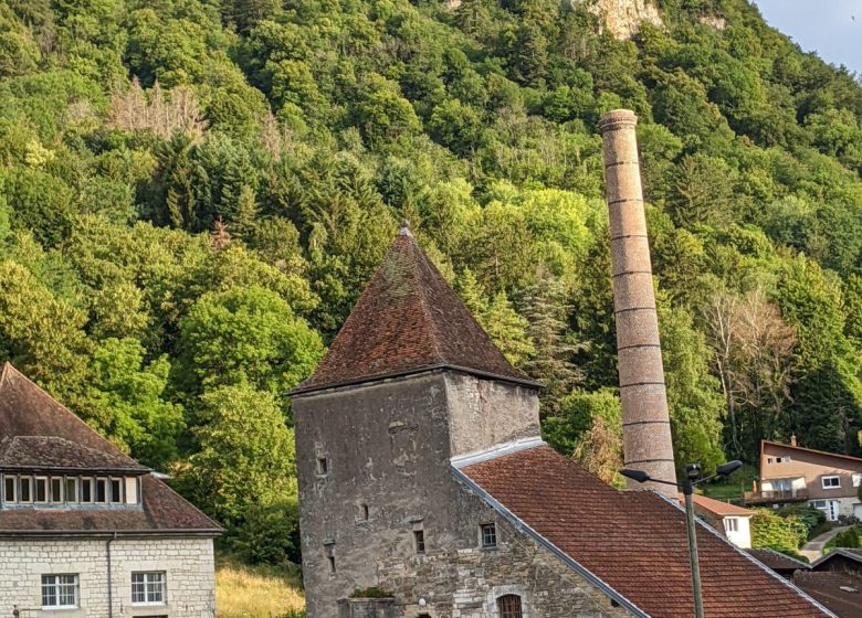 The & Greg’ Studio