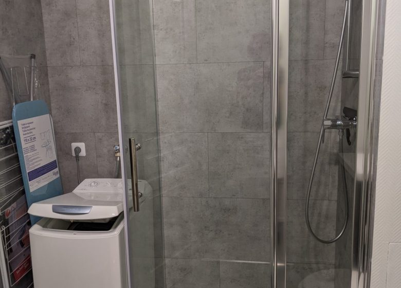 The & Greg’ Studio