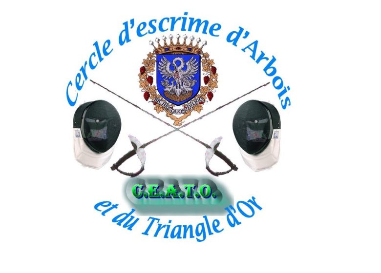 Tournoi Pasteur