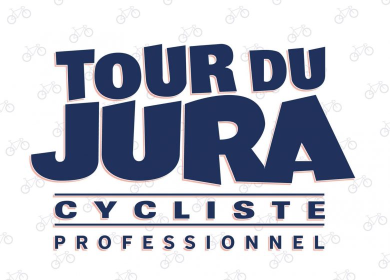 Tour du Jura Cycliste