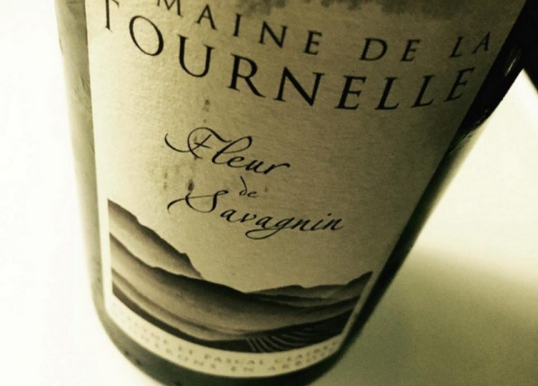 Domaine de la Tournelle