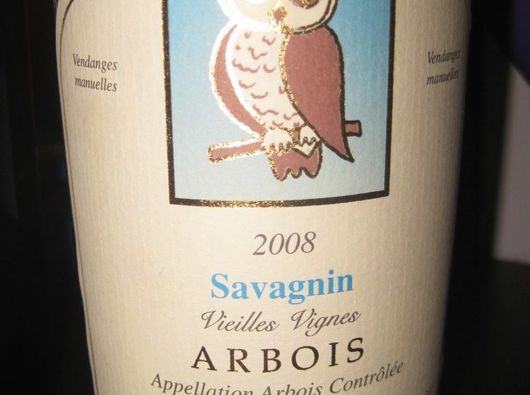 Domaine Amelie Guillot