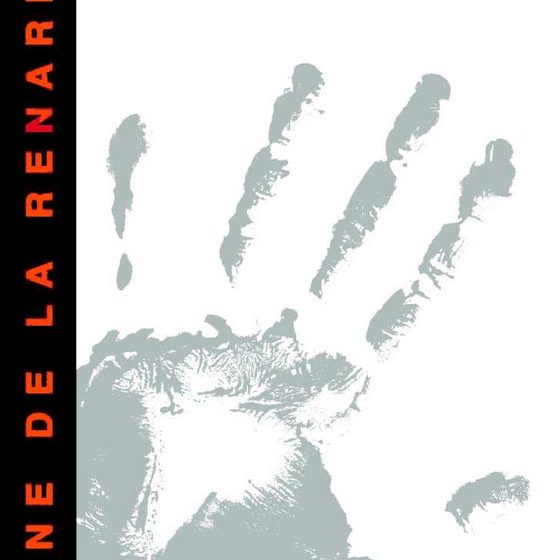 Domaine de la Renardière, Jean-Michel Petit