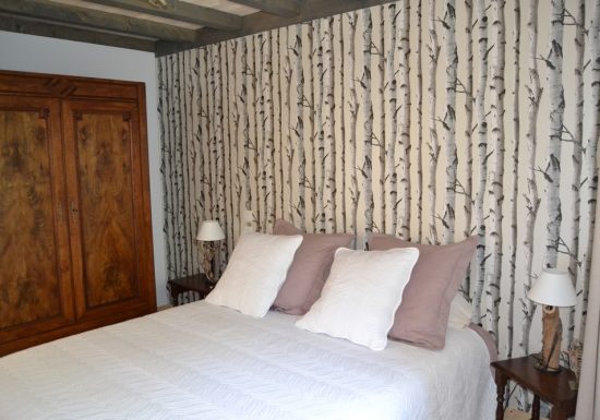 Le Vieux Pressoir