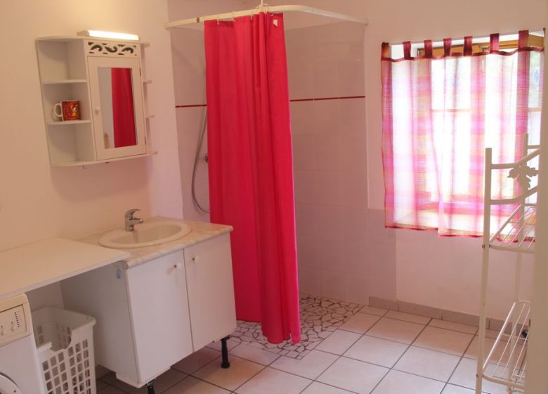 Gîte Ferme de la Tuilerie