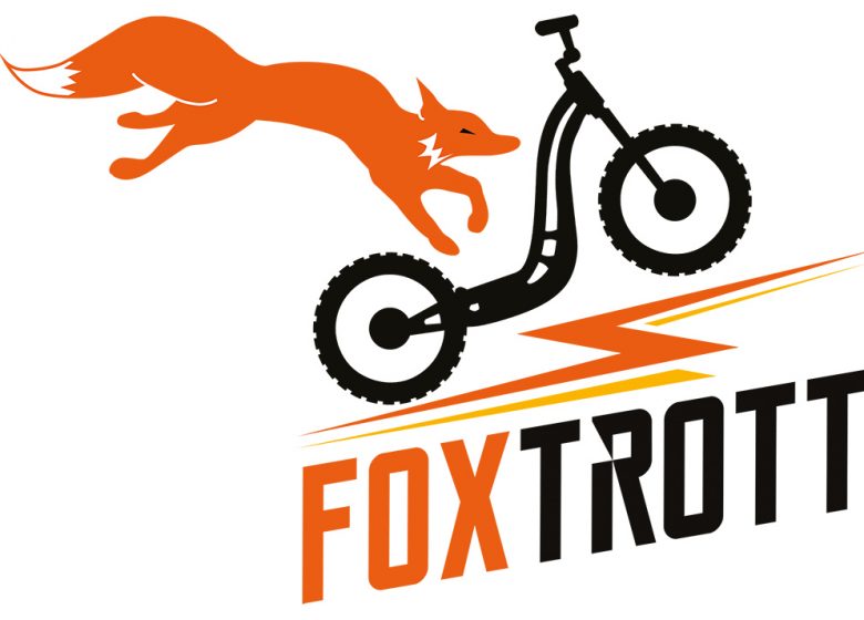 Foxtrott