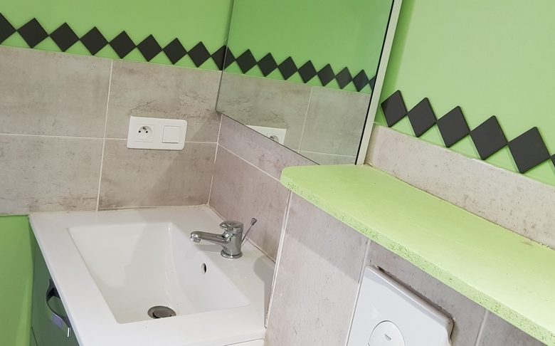 De Passage Chez Lili