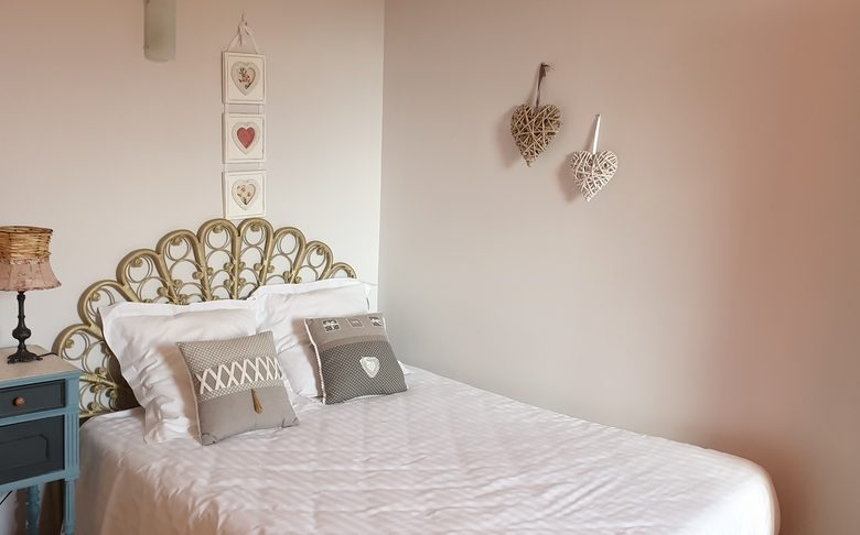 De Passage Chez Lili