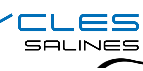 Cycles des Salines