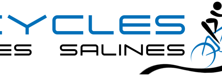Cycles des Salines