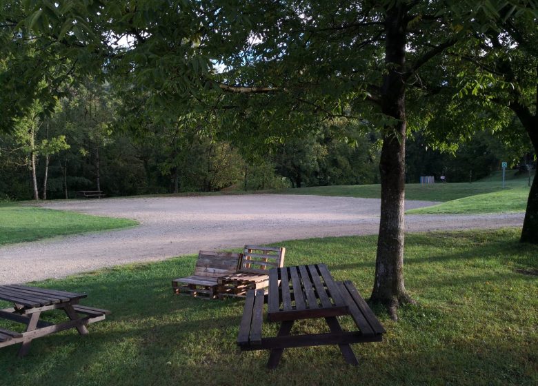 Maison familiale et rurale