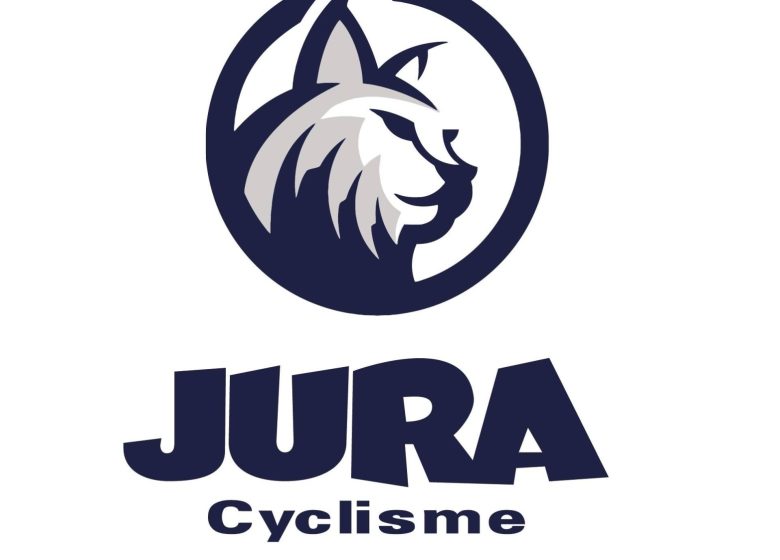 Critérium Pasteur