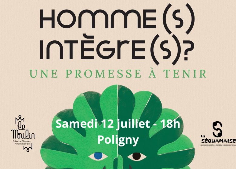 Homme(s) Intègres(s)