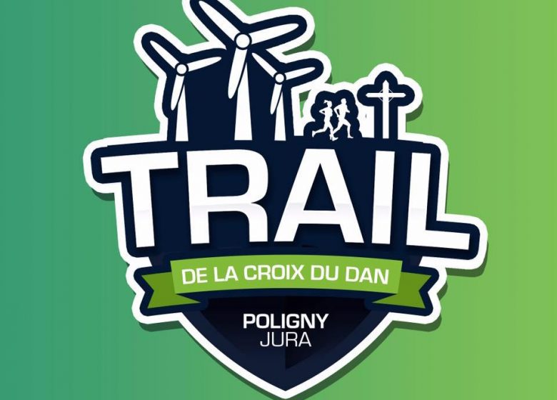 Trail de la Croix du Dan & Course Nature des Eoliennes