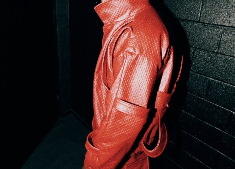 GIMS – Saline royale Live