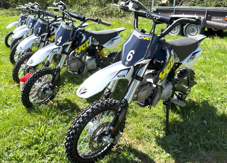 Motoquad Jura
