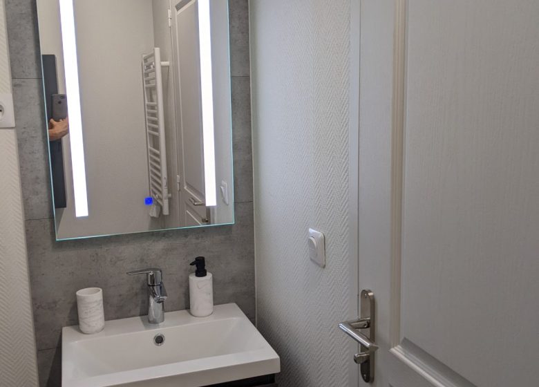 The & Greg’ Studio