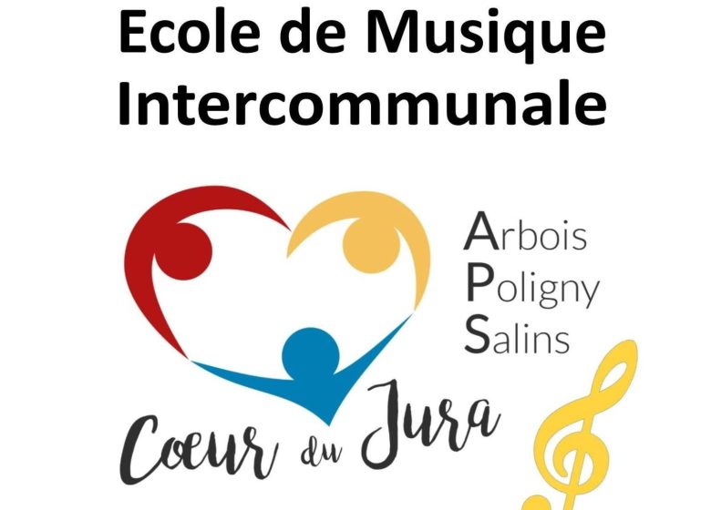 L’Heure Musicale