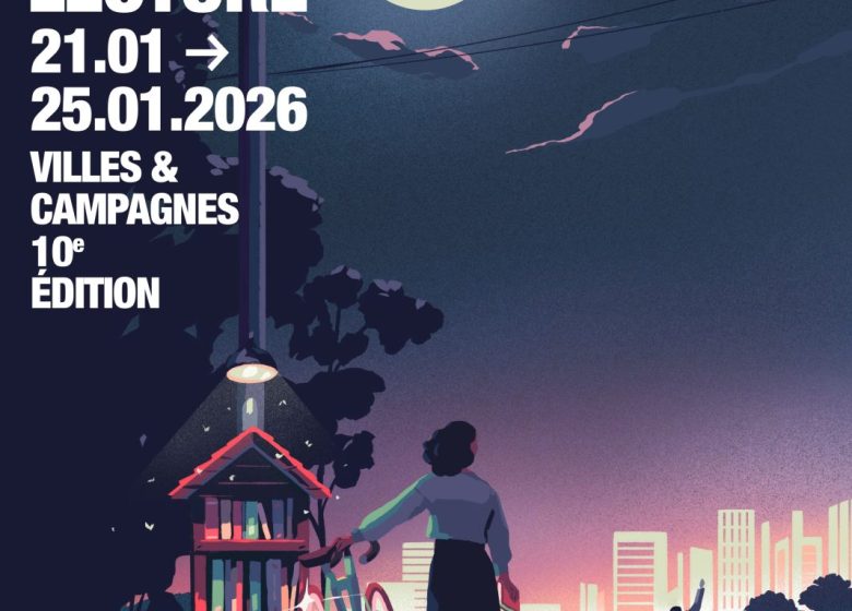 Villes et campagnes