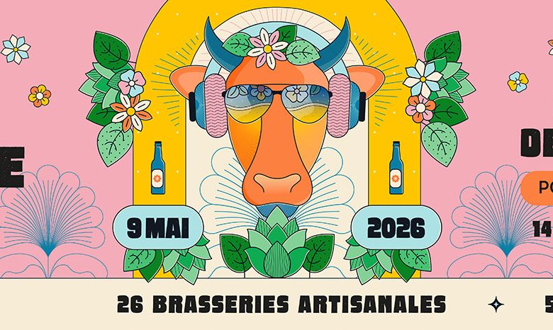 Fête de la Bière